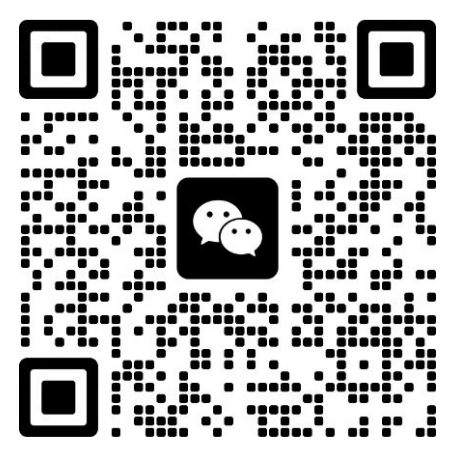 深圳市經緯科技有限公司